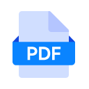 Documents & Manuals