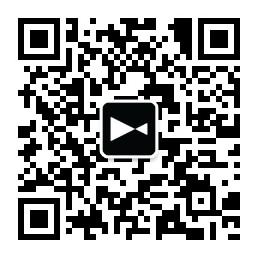 WeChat Official Account