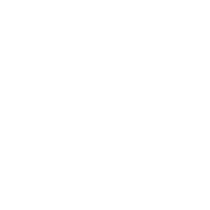 Contact Phone