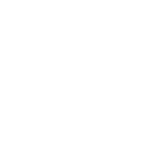 LEAPTIC Care Value-added Service
