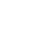 Exchange Service