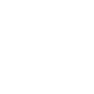 Feedback