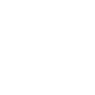Online Service