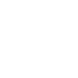 Device Information
